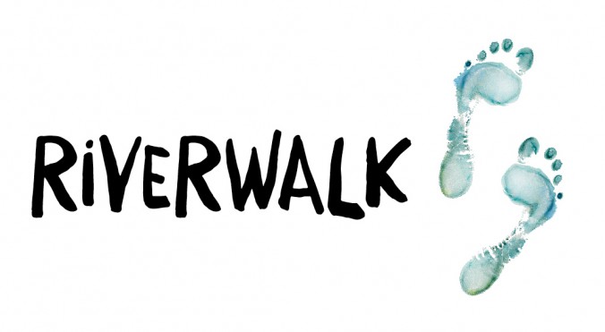 riverwalkLogo